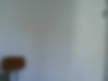 andre_m12 webcam preview