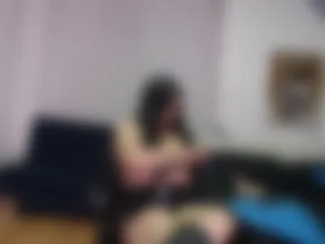 andre_milf photo 4