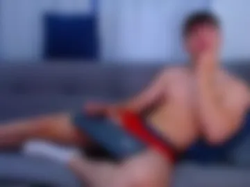 andre_parker photo 5