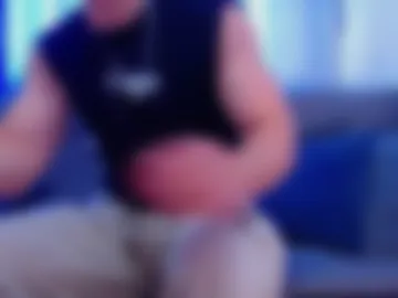 andre_parker photo 3