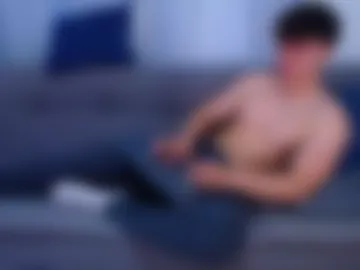 andre_parker webcam preview