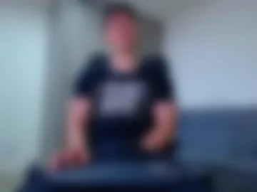 andre_parker webcam preview