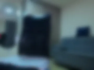 andre_parker webcam preview