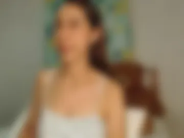 andre_sky_ live webcam preview