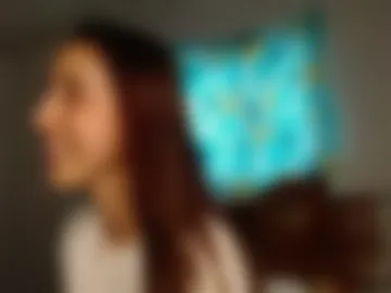 andre_sky_ live webcam preview