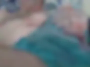 andre_small live webcam preview