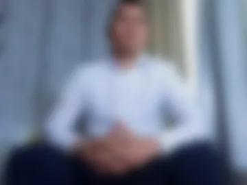andre_x19 live webcam preview