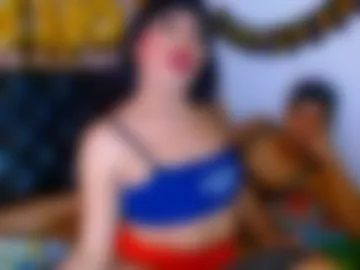 andrea_andres_couplehot photo 8