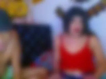andrea_andres_couplehot photo 7
