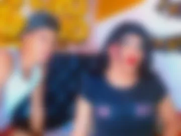 andrea_andres_couplehot photo 6