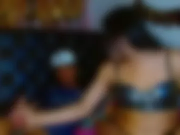andrea_andres_couplehot photo 4