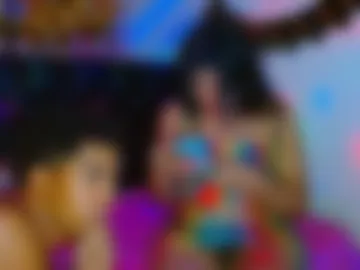 andrea_andres_couplehot photo 2