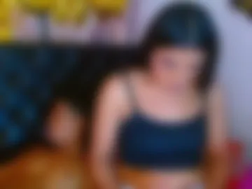 andrea_andres_couplehot photo 4
