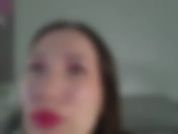 andrea_basss webcam preview