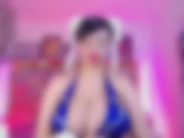 andrea_bloomix photo 8