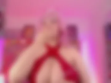 andrea_bloomix photo 6