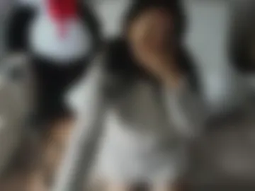 andrea_bonnie photo 7