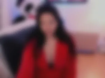 andrea_bonnie photo 4