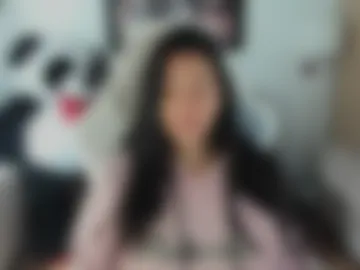 andrea_bonnie webcam preview