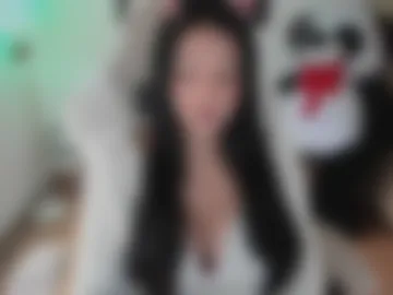 andrea_bonnie photo 4
