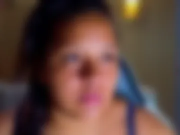 andrea_brown_tx webcam preview
