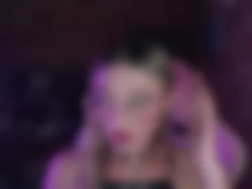 andrea_camila webcam preview