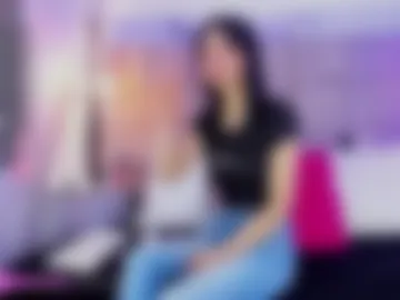 andrea_carocaro photo 7