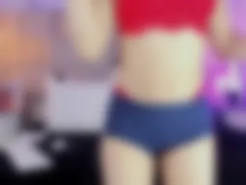 andrea_carocaro photo 2