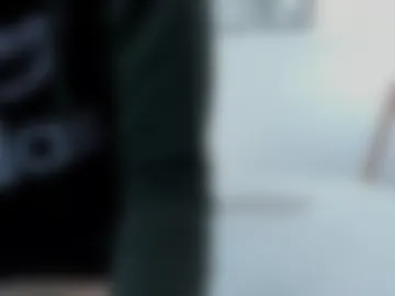 andrea_cherryy_ photo 8