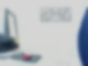 andrea_cherryy_ photo 7