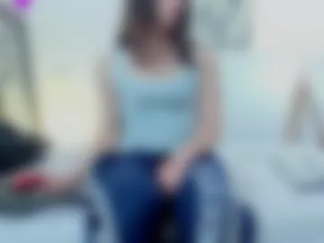 andrea_cherryy_ photo 6