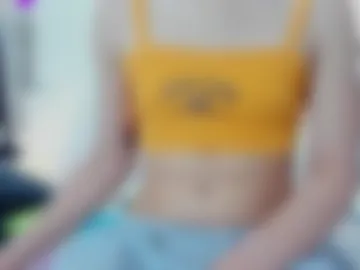 andrea_cherryy_ photo 5