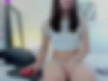 andrea_cherryy_ photo 2