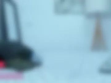 andrea_cherryy_ webcam preview