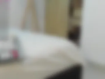 andrea_cherryy_ webcam preview