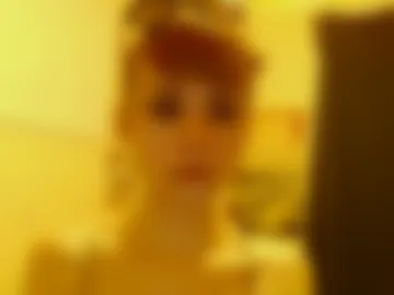 andrea_davenport webcam preview