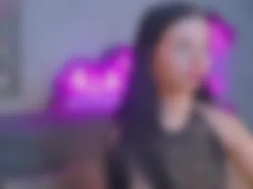 andrea_devis photo 5