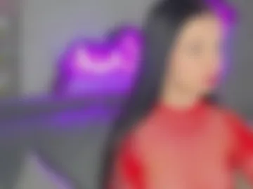 andrea_devis photo 4