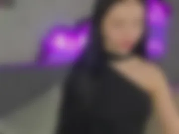 andrea_devis photo 3