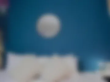 andrea_florez1 webcam preview