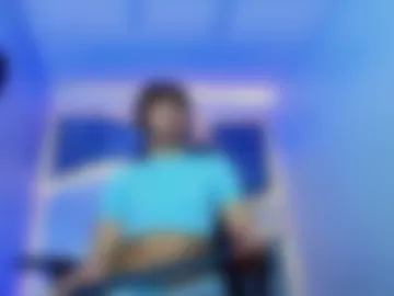 andrea_giraldo_ webcam preview
