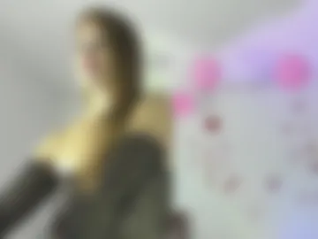 andrea_guz webcam preview