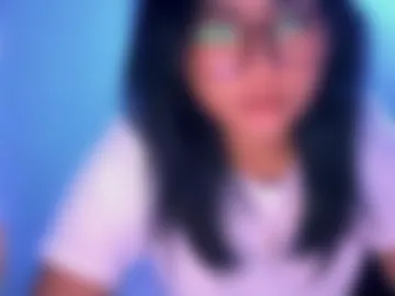 andrea_hillcums17 live webcam preview