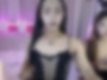 andrea_hot_cummer photo 7