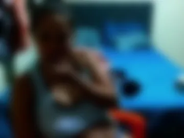 andrea_jose live webcam preview