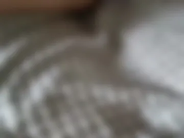 andrea_kawaii webcam preview