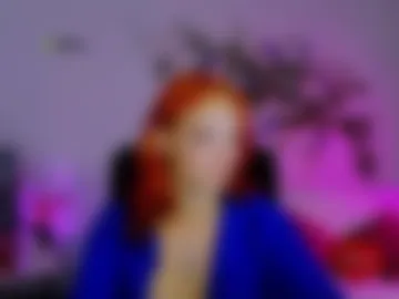 andrea_kiss1 photo 7
