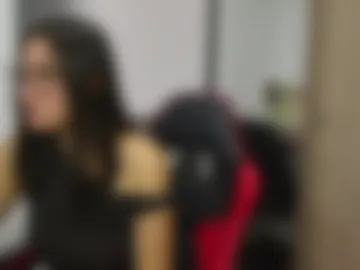 andrea_loaiza2 webcam preview
