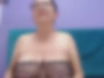 andrea_lopezcm webcam preview