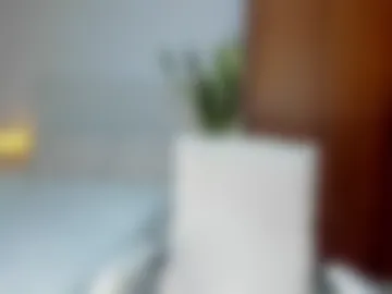 andrea_martini_ webcam preview